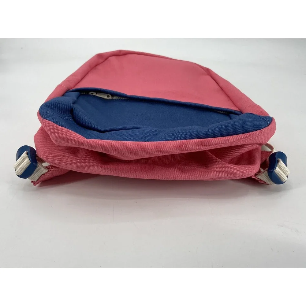 Vineyard Vines vineyards vines